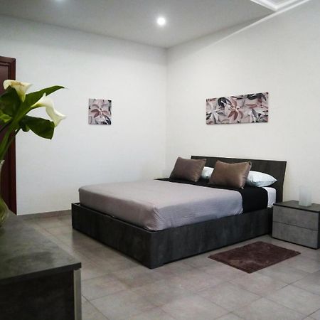 Ale Apartment Róma Kültér fotó