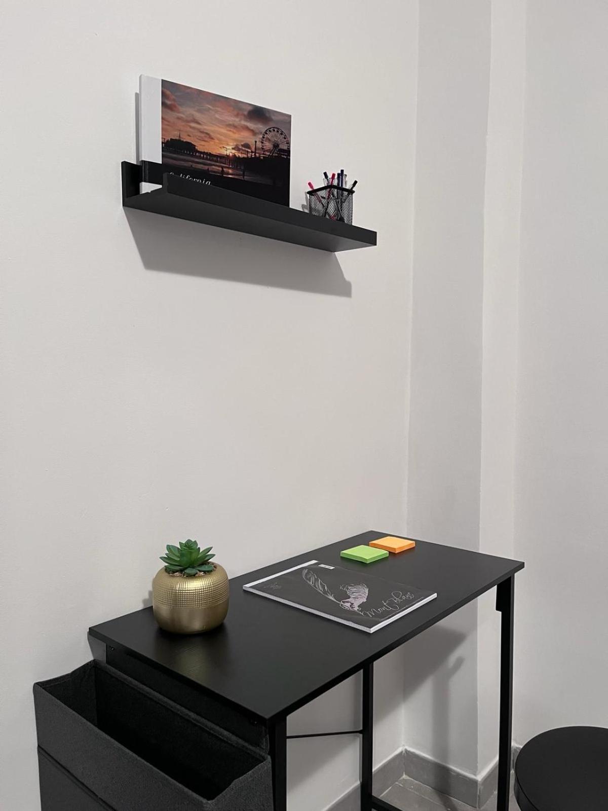 Ale Apartment Róma Kültér fotó