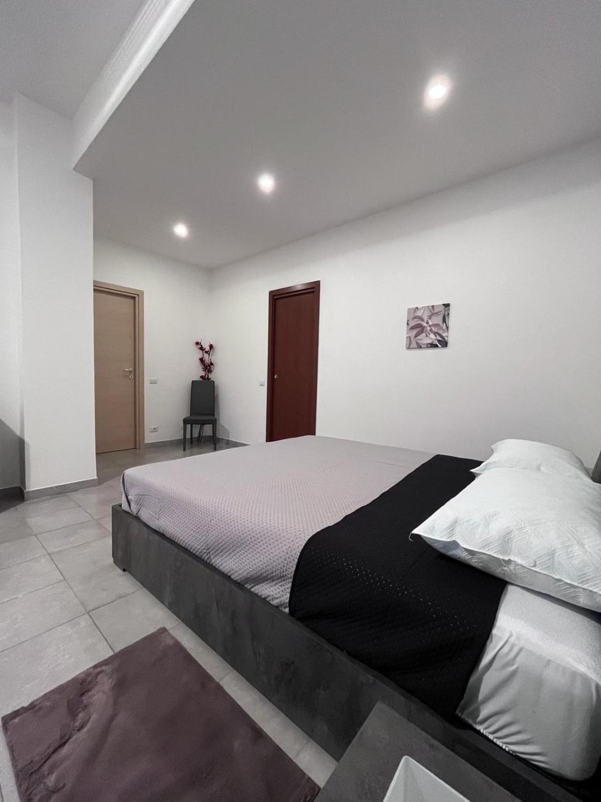 Ale Apartment Róma Kültér fotó