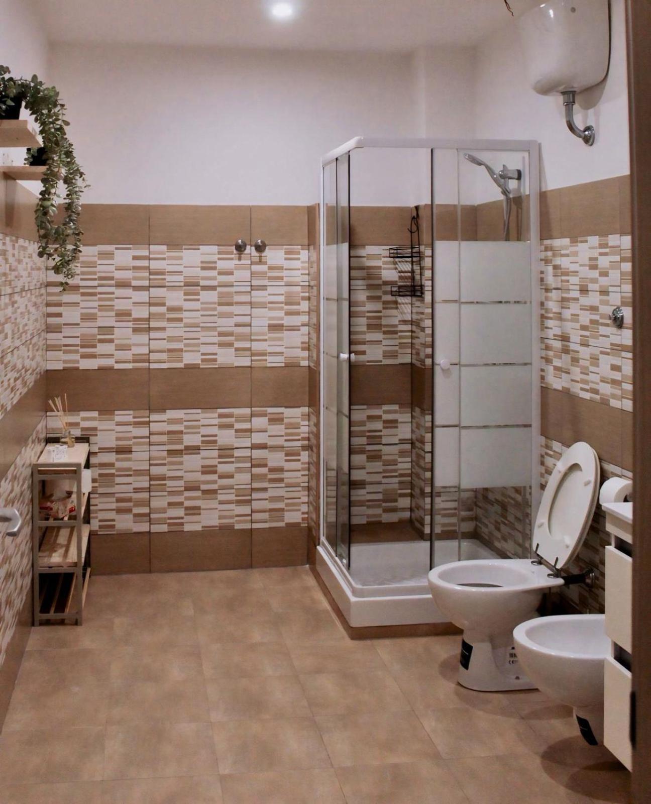 Ale Apartment Róma Kültér fotó