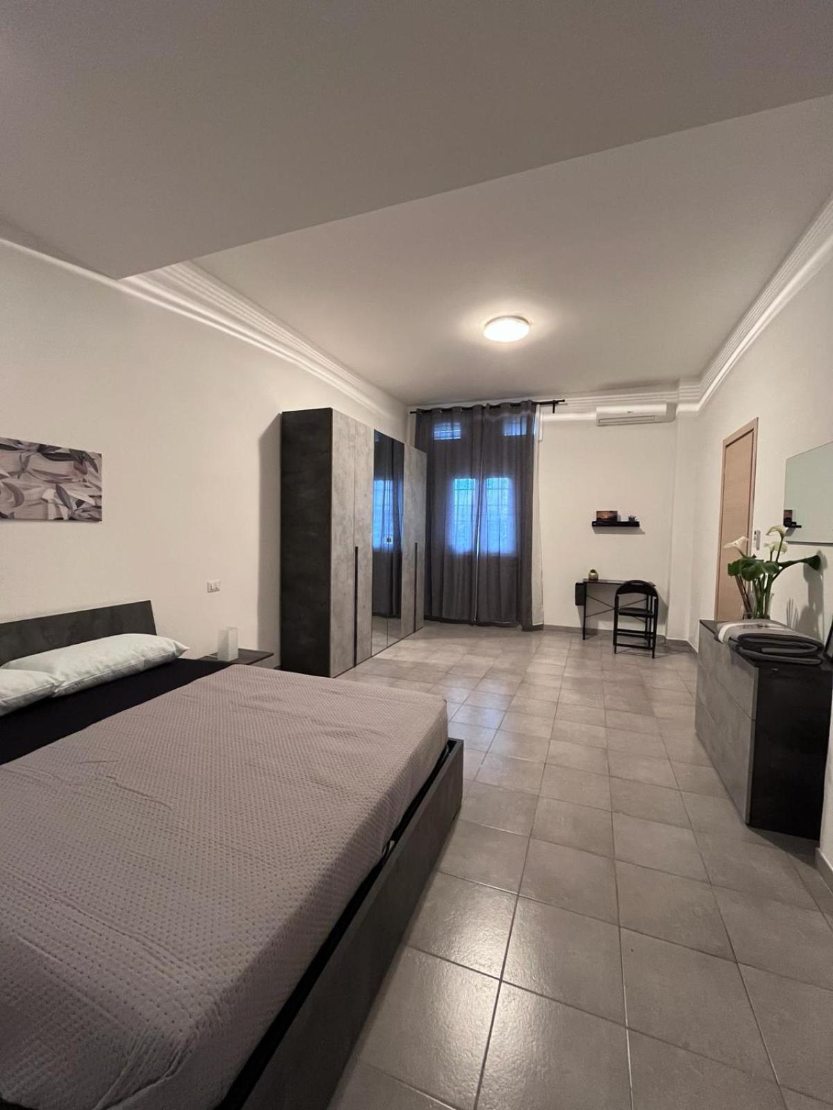 Ale Apartment Róma Kültér fotó