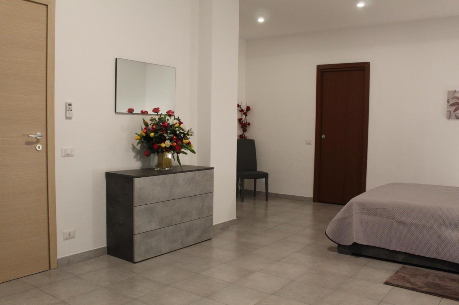 Ale Apartment Róma Kültér fotó