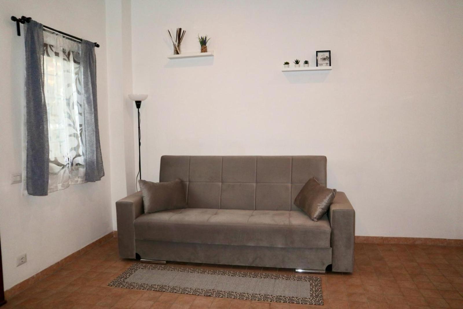 Ale Apartment Róma Kültér fotó