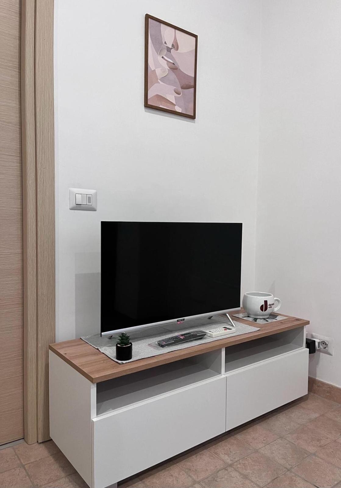 Ale Apartment Róma Kültér fotó